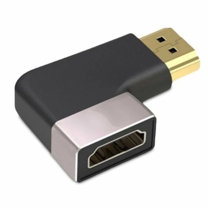 HDMI Adapter PcCom