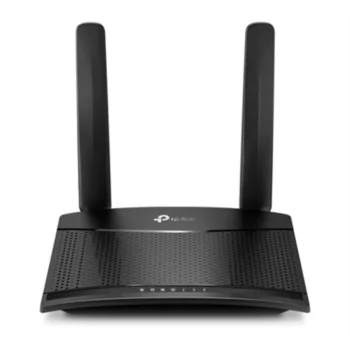 Router TP-Link TL-MR100 4G LTE 300 Mbps