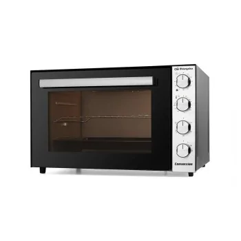 Mini Electric Oven Orbegozo 17601 OR 70 L