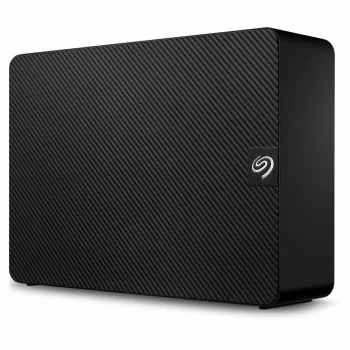 External Hard Drive Seagate STKP6000400 6TB 3,5" 6 TB