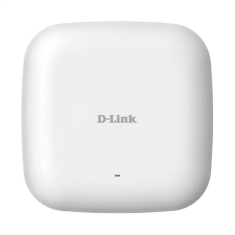 Access point D-Link DAP-2610 AC1300 867 MBPS 5 GHZ White