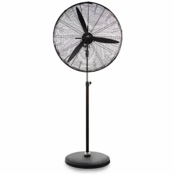 Freestanding Fan Orbegozo PWS 0168 150 W