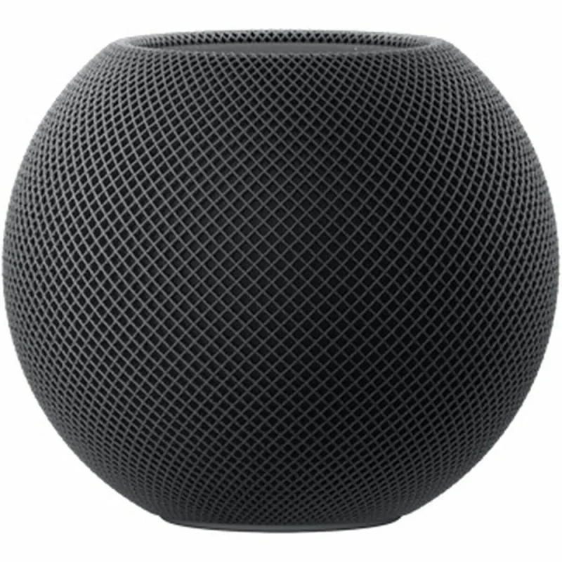 Bluetooth Speakers Apple HomePod mini Grey