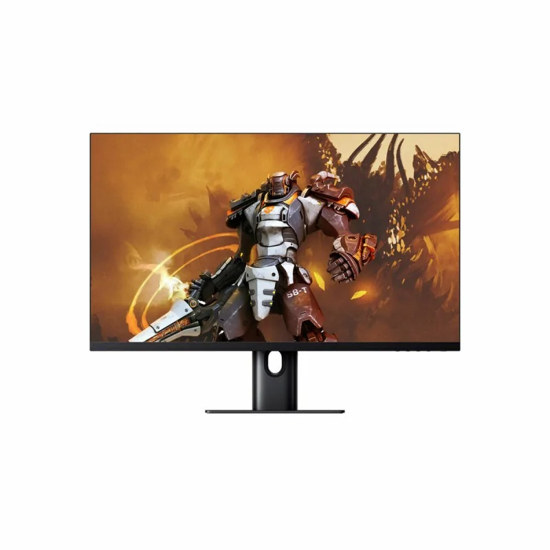 Monitor Xiaomi BHR5039GL 27" IPS 165 HZ Quad HD 165 Hz