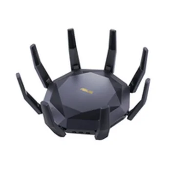 Router Asus RT-AX89X AX6000 AiMesh