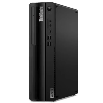 Desktop PC Lenovo ThinCentre M90S G4 16 GB RAM 512 GB SSD...