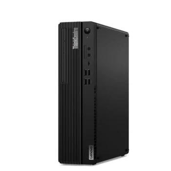 Desktop PC Lenovo ThinkCentre M90S G4 Intel Core i5-13500...