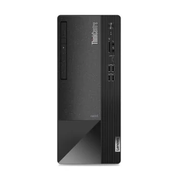 Desktop PC Lenovo ThinkCentre NEO 50T G4 Intel Core...