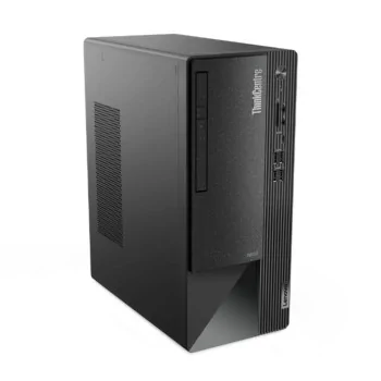 Desktop PC Lenovo ThinkCentre NEO 50T G4 Intel Core...