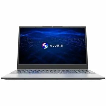 Laptop Alurin Flex Advance N24 15,6" 16 GB RAM 1 TB SSD