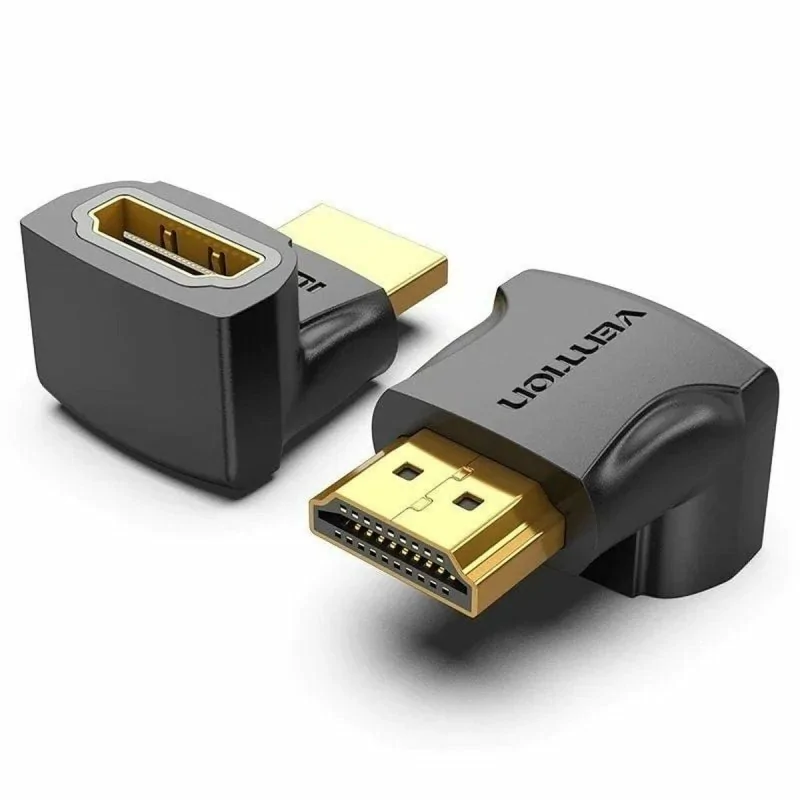 HDMI Adapter Vention AINB0