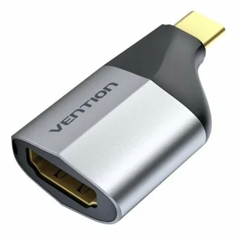 USB 3.1 C to HDMI Adapter Vention TCAH0