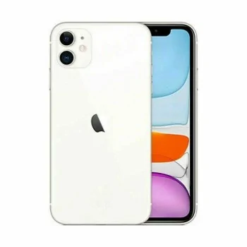 Smartphone Apple iPhone 11