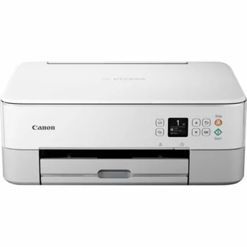 Multifunction Printer Canon TS5351a