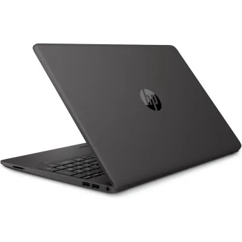 Laptop HP 6F214EAABE 15,6" Intel Core i5-1235U 8 GB RAM...