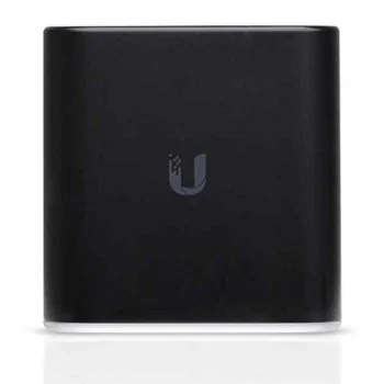 Access point UBIQUITI ACB-ISP 2,4 GHz LAN POE USB Black