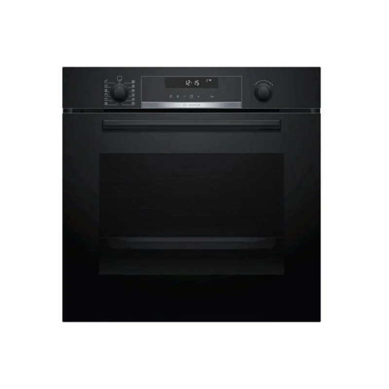 Multifunction Oven BOSCH HBG5780B6 3600 W 71 L