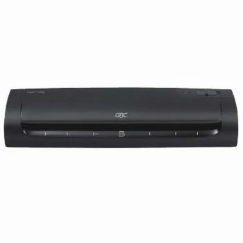 Laminator GBC FUSION 1000L A3 Black