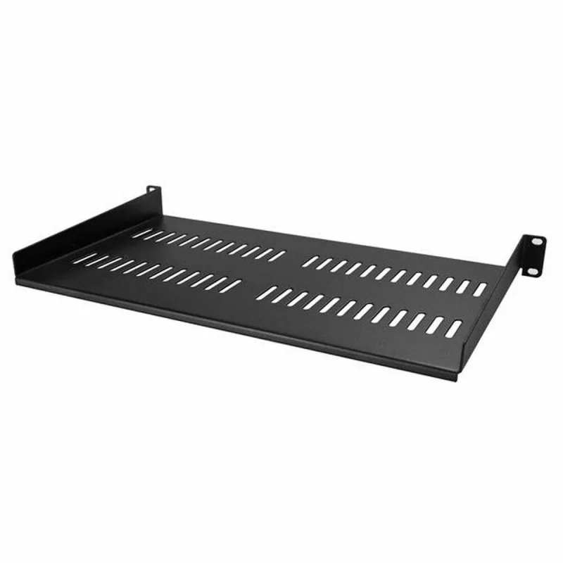 Fixed Tray for Rack Cabinet Startech CABSHELFV1U 