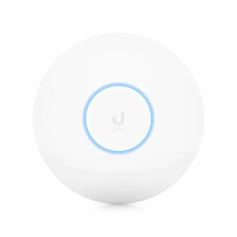 Access point UBIQUITI U6-PRO White