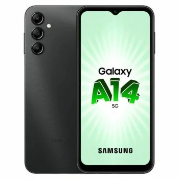 Smartphone Samsung Galaxy A14 5G 64 GB