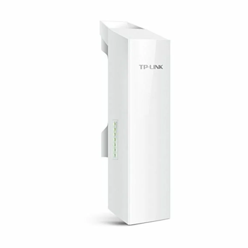 Access point TP-Link CPE510 White 300 Mbit/s IPX5