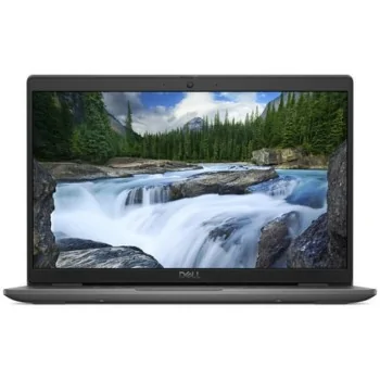 Laptop Dell Latitude 3440 (2023) 14" Intel Core i5-1235U...