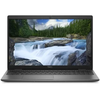 Laptop Dell Latitude 3540 2023 C85PJ 15,6" Intel Core...