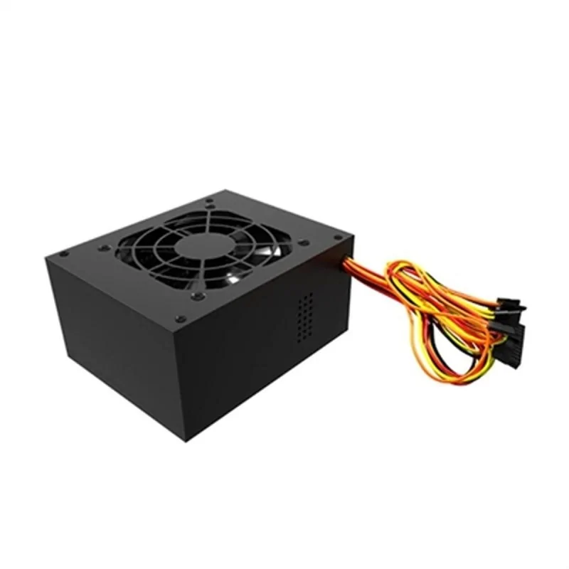 Power supply Tacens APSIII500 500 W 6 W