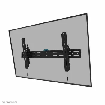 Wall Bracket Neomounts WL35S-850BL18 43-98" Black...