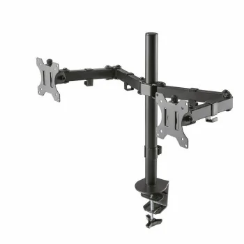 Screen Table Support Neomounts FPMA-D550DBLACK Black 32"