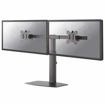 Screen Table Support Neomounts FPMA-D865DBLACK 10-27"...