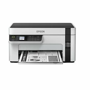 Multifunction Printer Epson EcoTank ET-M2120 WiFi