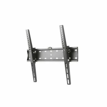 TV Mount Neomounts FPMA-W350BLACK 