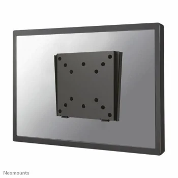 TV Mount Neomounts FPMA-W25BLACK 10-30" 30 Kg