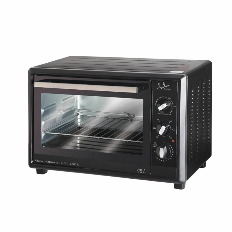 Mini Electric Oven JATA