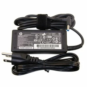 Laptop Battery HP H6Y89AAABB Black 65 W