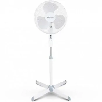 Freestanding Fan Grunkel FAN-165X