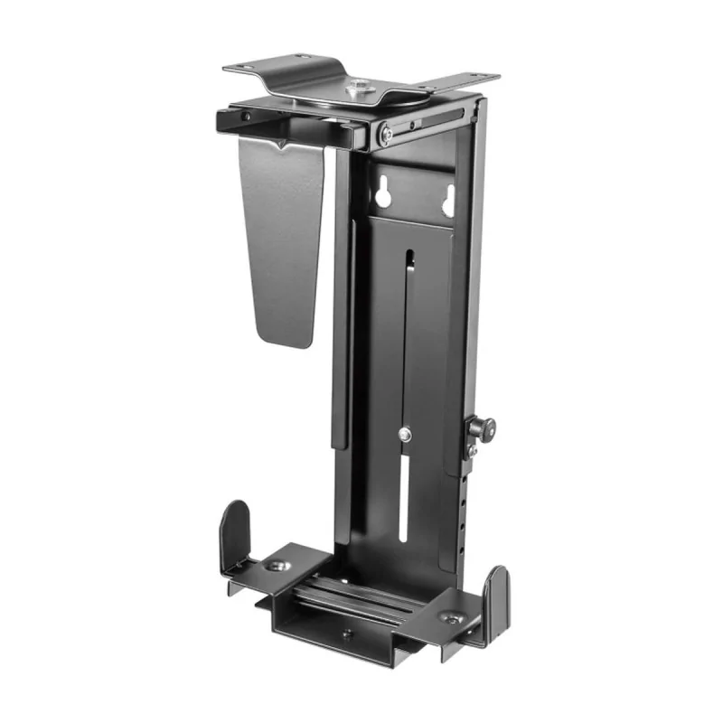 Wall Bracket Aisens MPC04-203 Black