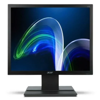 Monitor Acer V6 V176L 17" SXGA 75 Hz