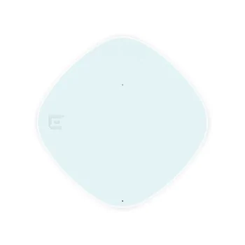 Access point Extreme Networks AP5010-WW White