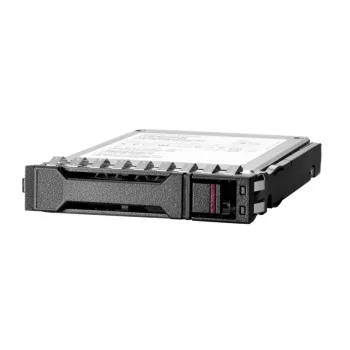 Hard Drive HPE P40500-B21 3,84 TB SSD