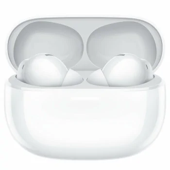 Headphones Xiaomi White