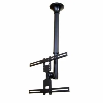 TV Mount Neomounts FPMA-C400BLACK 52" 35 kg