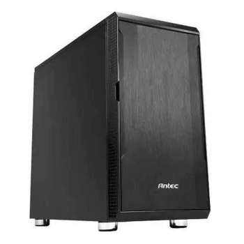 Micro ATX Midtower Case Antec P5 Black