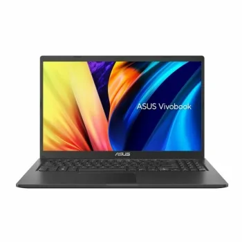 Notebook Asus F1500EA-BQ2364W - Portátil 15.6" Full HD...