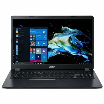 Laptop Acer NX.EG8EB.00K 15.6" i5-1035G1 8 GB RAM 256 GB...