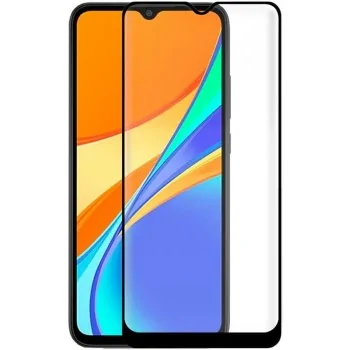 Mobile Screen Protector Cool Xiaomi Redmi 9C Xiaomi Redmi...