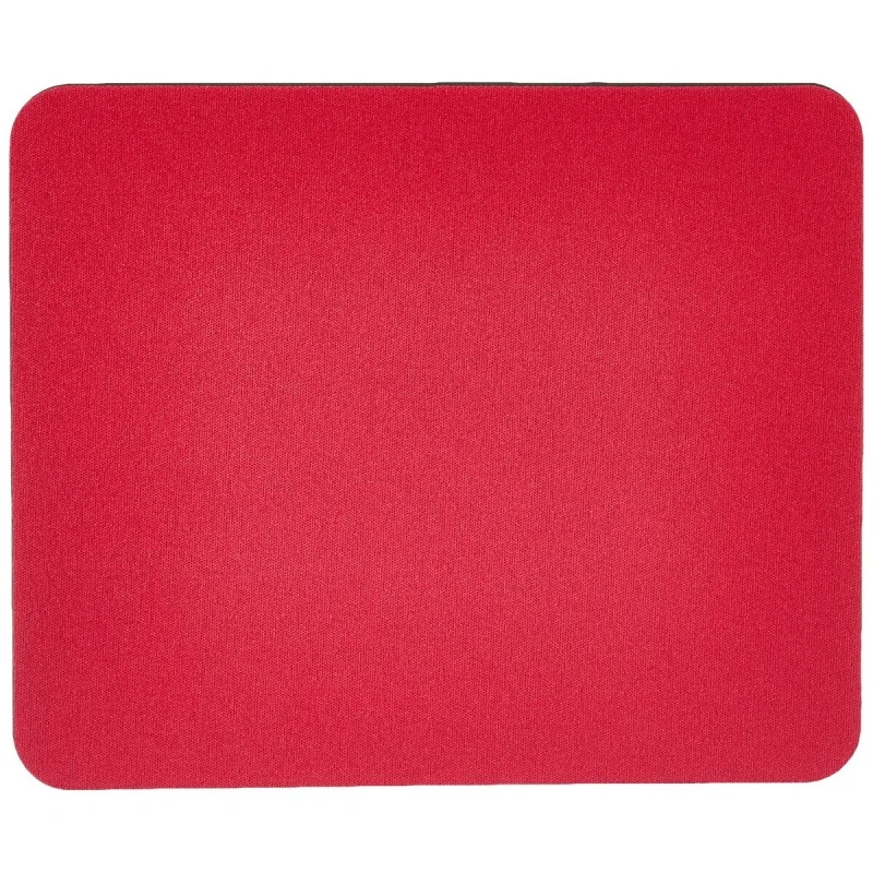 Mouse Mat Fellowes 29701 Red