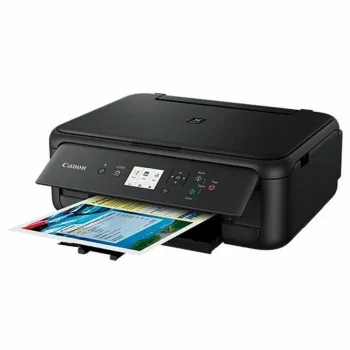 Multifunction Printer Canon 2228C006 Pixma TS5150 Dúplex...